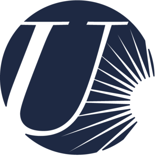 Upson Regional Medical Center – KidsABC